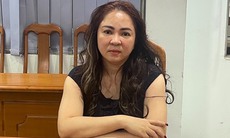 Thay đổi lịch xét xử bà Nguyễn Phương Hằng và các đồng phạm