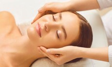 4 lợi ích khi đưa massage mặt vào quy trình chăm sóc da