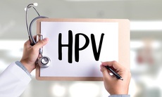 Khám sức khỏe định kỳ để phát hiện sớm tổn thương do nhiễm virus HPV, ngừa nguy cơ ung thư