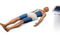 Phương pháp hạ thân nhiệt chỉ huy cho bệnh nhân 'ngủ đông' để thoát 'cửa tử'