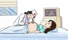 Hướng dẫn khám thai định kỳ cho phụ nữ mang thai