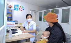 Bộ Y tế yêu cầu đảm bảo công tác chăm sóc, bảo vệ sức khỏe người dân trong điều kiện nắng nóng