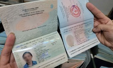 Bổ sung 'nơi sinh' vào giấy tờ xuất/nhập cảnh để bảo đảm quyền và lợi ích cho công dân Việt Nam