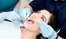 Chi phí nhổ răng của người dân có được bảo hiểm y tế chi trả không?