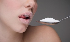 Ăn nhiều đường có gây nghiện không?