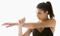 7 bài tập phục hồi giúp làm dịu cơ bắp sau khi tập luyện