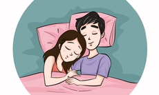 Hướng dẫn sử dụng các biện pháp tránh thai