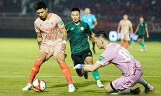 Lịch thi đấu V-League 2023 vòng 10: Nước rút giai đoạn 1