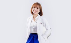 Hành trình kiến tạo làn da đẹp chuẩn y khoa cho phụ nữ Việt