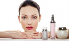 Xu hướng mới giúp bạn có làn da đẹp dễ dàng và tiết kiệm