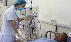 BV Bạch Mai hỗ trợ chuyên môn đưa y tế Lào Cai sẽ là trung tâm y tế khu vực Tây Bắc