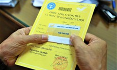 8 nhóm đối tượng được đề xuất tăng lương hưu, trợ cấp từ ngày 1/7