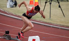 Danh tính 5 VĐV Việt Nam dính doping, bị tước 2 HCV ở SEA Games 31