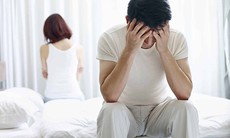 Mãn dục sớm ở nam giới ảnh hưởng đến sức khỏe như thế nào?