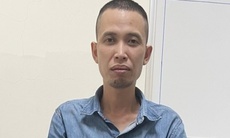Khởi tố người đàn ông đâm bạn tử vong vì bị nhắc trả nợ