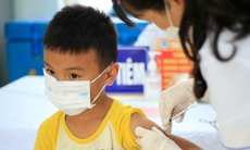 Ngày 5/5: Thêm 3.399 ca mắc mới COVID-19, cao nhất hơn 6 tháng qua; 1 ca tử vong ở Hải Dương 