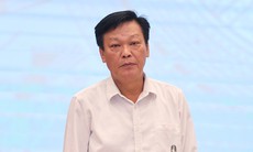 Sẽ trình Chính phủ điều chỉnh tăng lương cơ sở trong tháng 5