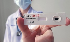 COVID-19 ở nước ta tuần qua: Có 14.068 ca mắc mới,  bệnh nhân thở oxy tăng