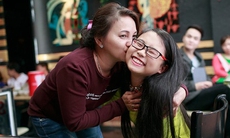Mẹ ruột Phương Mỹ Chi: Cuộc sống "đổi đời" sau thành công của con gái