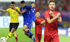 Lịch thi đấu bóng đá SEA Games 32 hôm nay (ngày 8/5): U22 Việt Nam quyết chiến U22 Malaysia