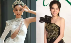 Chính thức xét xử vụ kiện giữa Hoa hậu Thùy Tiên và bà Đặng Thùy Trang