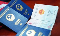 Thủ tục cấp đổi hộ chiếu online, cách làm hộ chiếu gắn chíp trực tuyến cần biết