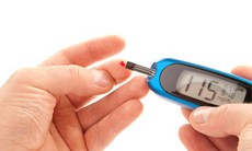 7 dấu hiệu của bệnh tiểu đường type 2 và cách giảm nguy cơ mắc bệnh
