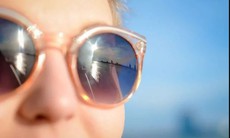 3 bệnh lý về mắt thường gặp mùa hè và cách phòng tránh