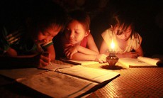 Chi tiết lịch cắt điện ở Hà Nội hôm nay - Tết thiếu nhi 1/6