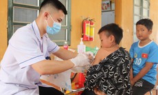 Ngày 10/6: Ca COVID-19 giảm còn 202, thấp nhất gần 2 tháng qua