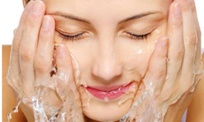 7 bước chăm sóc da mặt trong mùa hè, giúp da thêm rạng rỡ