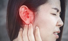 Viêm tai ngoài, cách dùng thuốc và phòng ngừa
