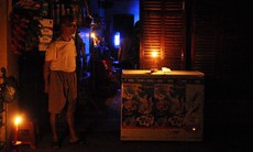 Lịch cắt điện ở Hà Nội hôm nay 12/6: Có công ty, bệnh viện bị mất điện