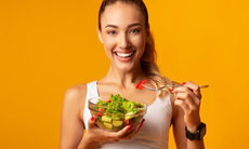 10 ‘siêu thực phẩm’ giúp cơ thể thanh mát trong mùa nóng
