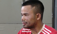 [VIDEO] Đối tượng dùng súng tấn công ở Đắk Lắk khai nhận những gì?