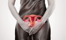 3 dấu hiệu bất thường ở âm đạo nghi ngờ ung thư cổ tử cung