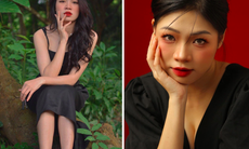 Nhan sắc xứ Thanh 'triệu view' giành Người đẹp truyền thông Miss World Vietnam 2023 là ai?