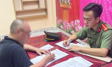 Vụ việc tại Đắk Lắk: Thêm trường hợp bị xử phạt vì đưa tin sai sự thật