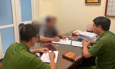 Hà Nội: Xử nghiêm trường hợp đăng tin bịa đặt về vụ việc ở Đắk Lắk