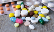 Cục Quản lý Dược thông tin về việc nhà sản xuất thu hồi tự nguyện 2 lô thuốc Glodas 180