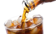 Người bệnh đái tháo đường lưu ý tránh lạm dụng loại đồ uống này để giảm nguy cơ tử vong sớm