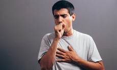 Cách phòng tránh bệnh hô hấp trong ngày hè