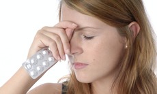 4 loại thuốc có thể là ‘thủ phạm’ gây đau đầu