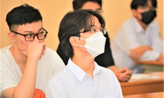 Hà Nội: Số thí sinh được miễn thi Ngoại ngữ trong kỳ thi tốt nghiệp THPT tăng mạnh