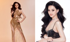 Hé lộ sắc vóc nóng bỏng của dàn thí sinh Miss Grand Vietnam 2023