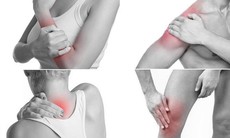 6 dấu hiệu cho thấy bạn đã mắc hội chứng đau cơ xơ hóa