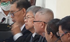 Trưa 27/6: Đoàn Luật sư TP. HCM lên tiếng vụ 3 Luật sư vụ Tịnh Thất bỗng dưng “Bặt vô âm tín”