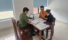 Đà Nẵng: Làm việc với 6 cơ sở kinh doanh qua mạng thu hàng trăm tỷ đồng nhưng không thực hiện nghĩa vụ thuế