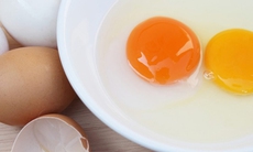 Nên ăn trứng thế nào có lợi cho sức khỏe?