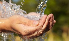 ‘Điều chỉnh giá nước sạch ở Hà Nội phải cung ứng đủ, chất lượng đúng quy chuẩn của Bộ Y tế’